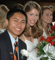 Commencement LF 399resized